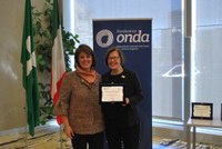 premiazioni onda sclerosi multipla 12 dicembre 2018 (5).JPG