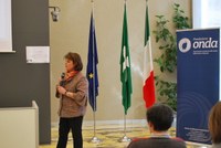 premiazioni onda sclerosi multipla 12 dicembre 2018 (6).JPG