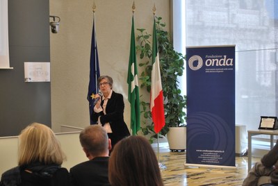 premiazioni onda sclerosi multipla 12 dicembre 2018 (7).JPG