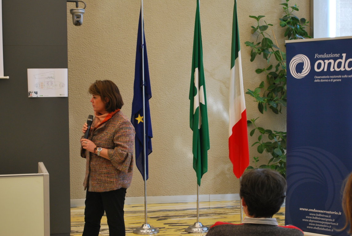 premiazioni onda sclerosi multipla 12 dicembre 2018 (8).JPG