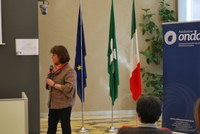 premiazioni onda sclerosi multipla 12 dicembre 2018 (8).JPG