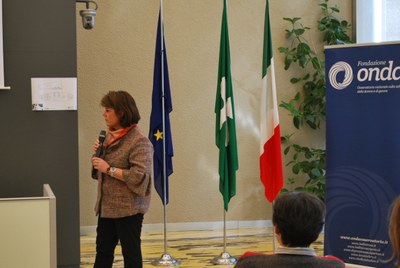 premiazioni onda sclerosi multipla 12 dicembre 2018 (8).JPG