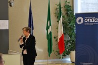 premiazioni onda sclerosi multipla 12 dicembre 2018 (9).JPG