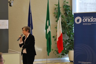 premiazioni onda sclerosi multipla 12 dicembre 2018 (9).JPG