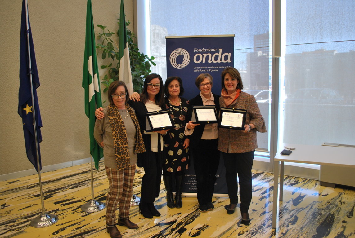 premiazioni onda sclerosi multipla 12 dicembre 2018_ (4).JPG