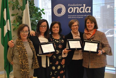 premiazioni onda sclerosi multipla 12 dicembre 2018_ (5).JPG