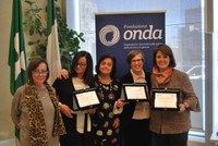 premiazioni onda sclerosi multipla 12 dicembre 2018_ (6).JPG