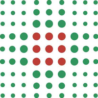 "Open data in sanità" 1° laboratorio sul riuso dei dati aperti di sanità e sociale in Emilia-Romagna