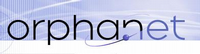 orpha.net orpha.net
