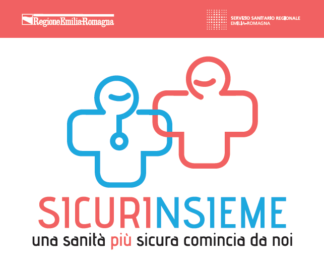 OSPEDALE DI CONA E AZIENDA USL ADERISCONO ALLE INIZIATIVE PER LA GIORNATA MONDIALE PER LA SICUREZZA DEI PAZIENTI   