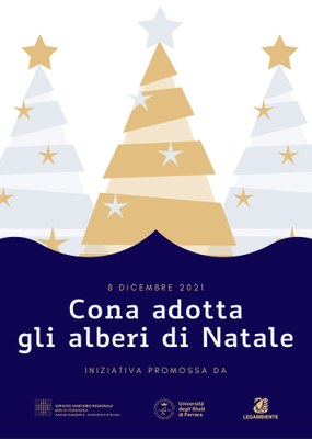 cona adotta un albero di Natale.jpg