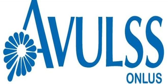 OSPEDALE S. GIORGIO: UN NUOVO AUTOMEZZO ALL’AVULSS