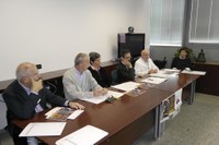 Il PDTA Mammella delle Aziende Sanitarie Ferrarese