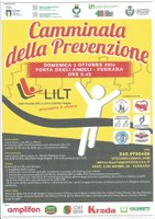 Camminata LILT della Prevenzione 2016.jpg