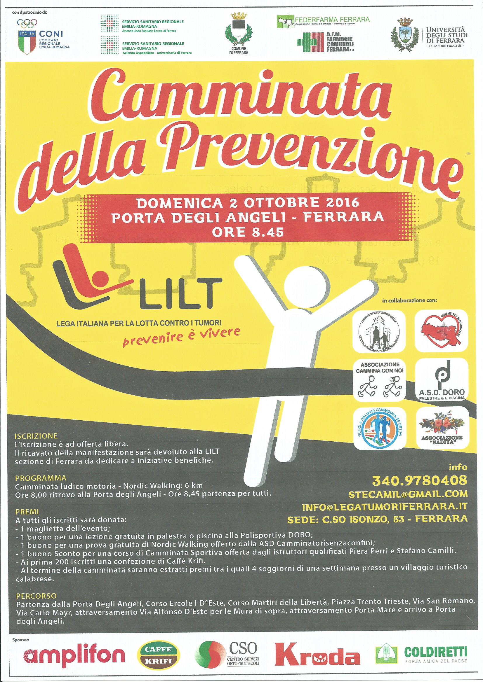 Camminata LILT della Prevenzione 2016.jpg