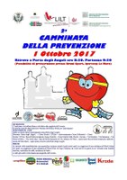 LILT - Seconda Camminata della Prevenzione.jpg