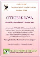 ANDOS FEDERFARMA- Consigli alimentari durante le terapie oncologiche.jpg