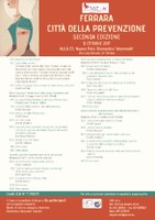 Ferrara città della Prevenzione.jpg