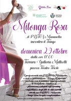 Milonga Rosa.jpg