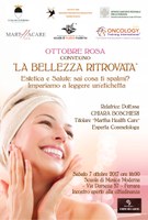 OTTOBRE ROSA 21x15.jpg