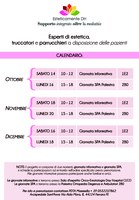 Esteticamente DH - Giornate informative e del benessere (Pag. 2) 