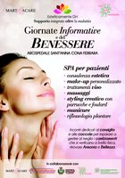 Esteticamente DH - Giornate informative e del benessere (Pag. 1)