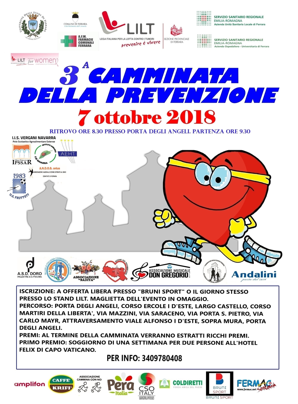 Camminata della prevenzione LILT FERRARA.jpg