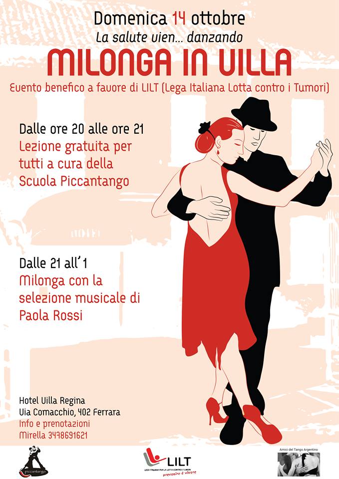 Milonga in Villa LILT FERRARA.jpg