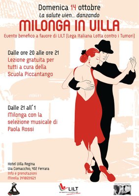 Milonga in Villa LILT FERRARA.jpg