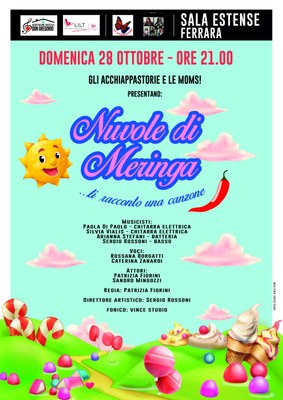 Nuvole di meringa LILT FERRARA.jpg