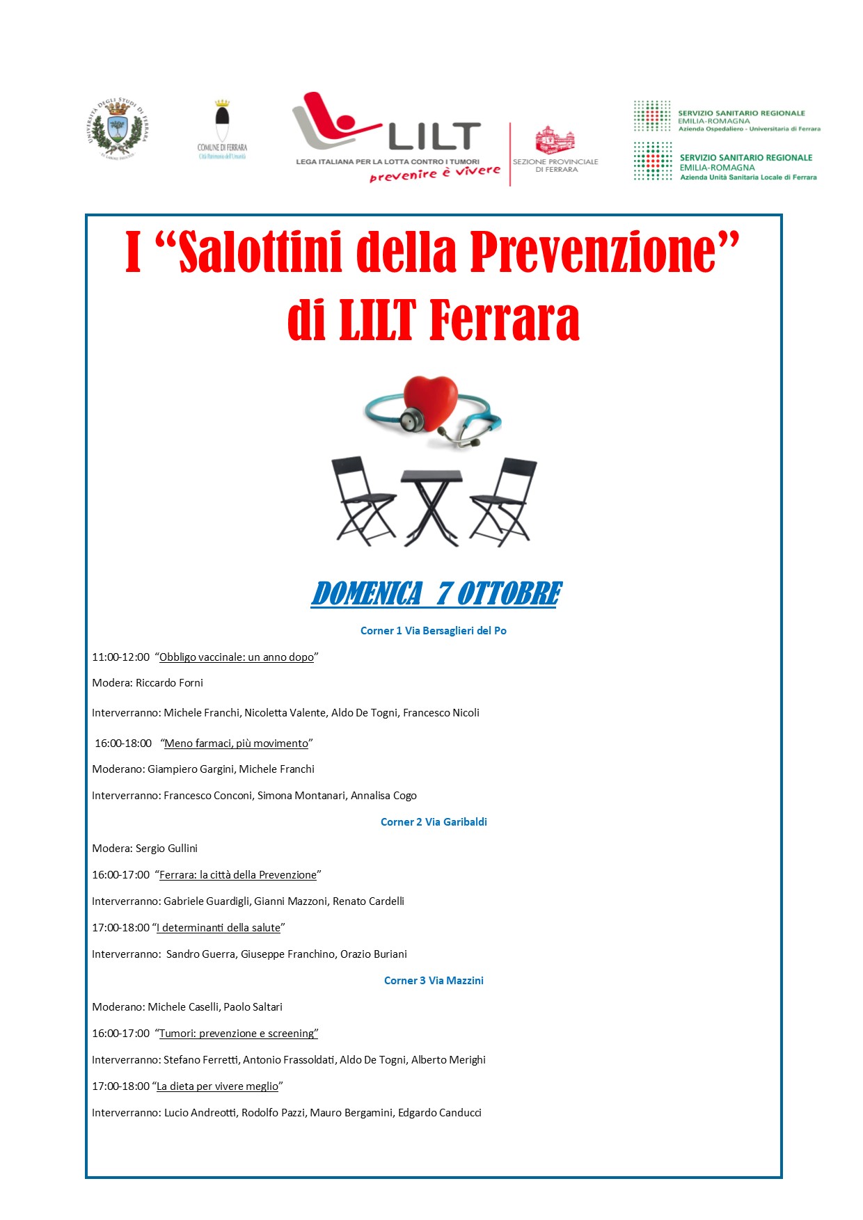 Salottini della Prevenzione LILT FERRARA.jpg
