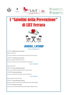 Salottini della Prevenzione LILT FERRARA.jpg