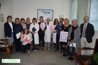 4 ottobre 2018 conferenza stampa ottobre rosa (1).JPG