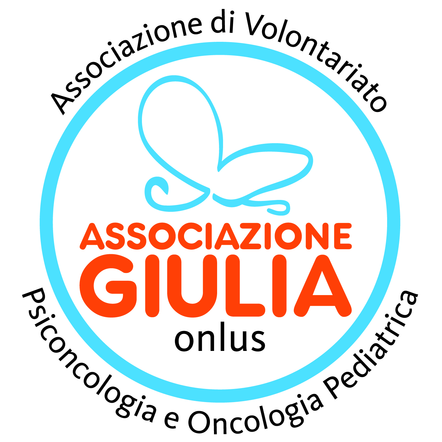 PASQUA IN PEDIATRIA: GIULIA E MOTOCICLISTI AL S. ANNA DI CONA
