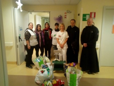 solidarietà nazionale.jpg