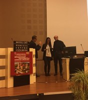 Premio Fondazione Guido Berlucchi per un gruppo di chirurghi ferraresi