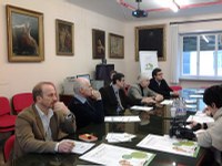 PRESENTATE LE NUOVE POTENZIALITÀ OFFERTE DAL FASCICOLO SANITARIO ELETTRONICO