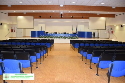 2 dicembre 2017 inaugurazione  (1).JPG