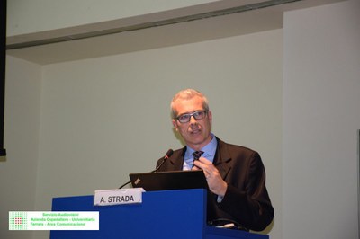 2 dicembre 2017 inaugurazione  (102).JPG