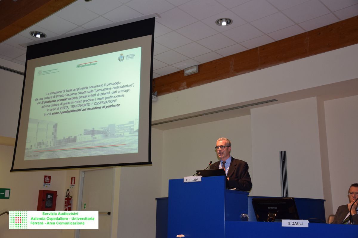 2 dicembre 2017 inaugurazione  (103).JPG