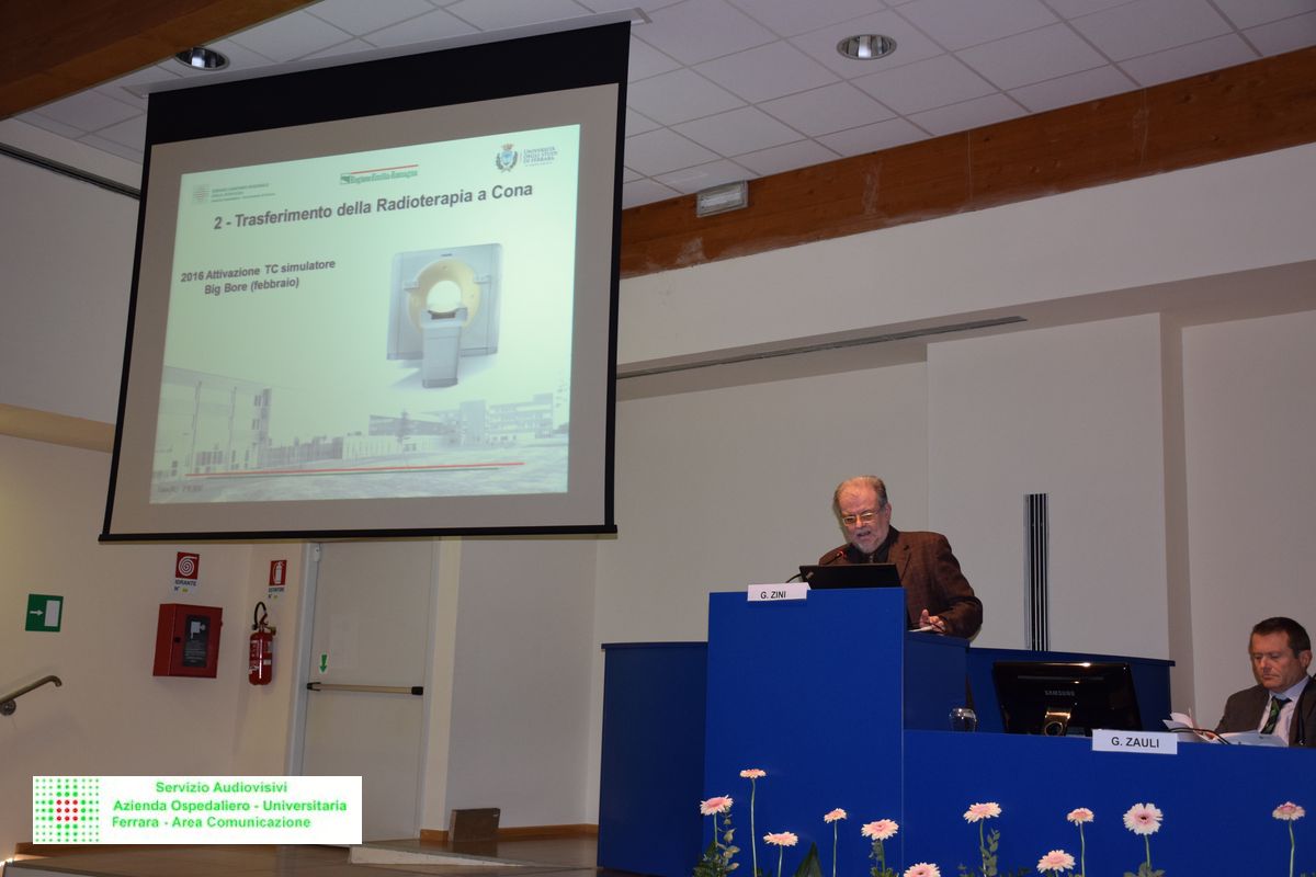 2 dicembre 2017 inaugurazione  (109).JPG