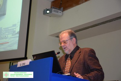 2 dicembre 2017 inaugurazione  (111).JPG