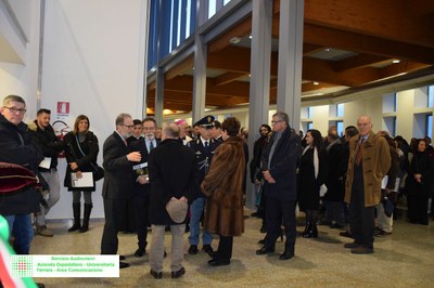 2 dicembre 2017 inaugurazione  (125).JPG