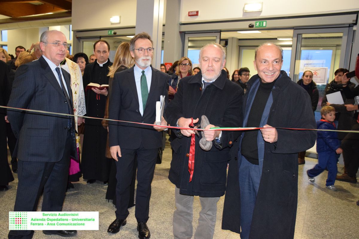 2 dicembre 2017 inaugurazione  (134).JPG