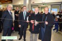 2 dicembre 2017 inaugurazione  (134).JPG