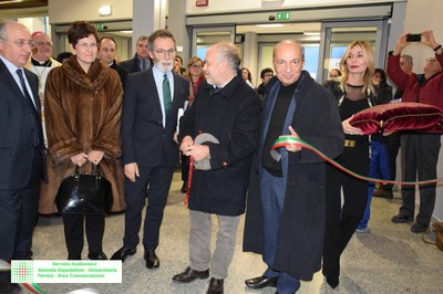 2 dicembre 2017 inaugurazione  (135).JPG