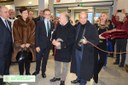 2 dicembre 2017 inaugurazione  (135).JPG