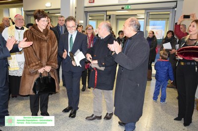 2 dicembre 2017 inaugurazione  (136).JPG