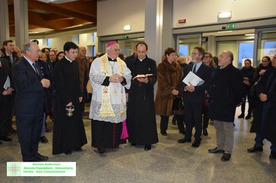 2 dicembre 2017 inaugurazione  (137).JPG