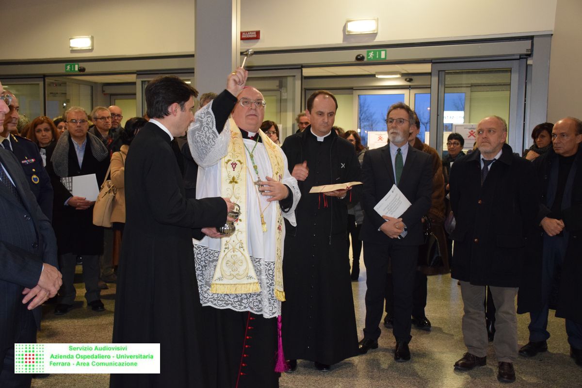 2 dicembre 2017 inaugurazione  (154).JPG